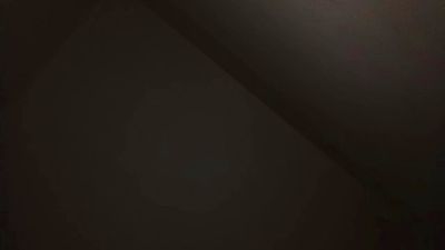 VITO1977 — Cam4 profile photo