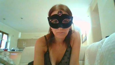 pegasex83 — Cam4 stream photo (Aug 2026)