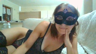 pegasex83 — Cam4 stream photo (Aug 2026)
