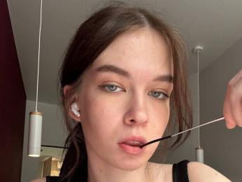 ArdeliaMchendry — livejasminでウェブカムモデルオンライン