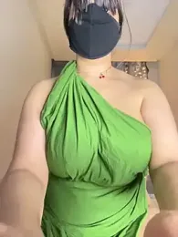 Inaa-Love — Stripchat stream photo (Feb 2026)