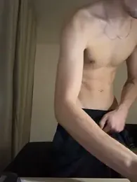 JhonnyBrown23 — Stripchat stream photo (Mar 2026)