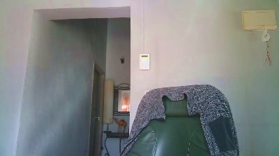 Domorroc — Cam4 stream photo (Feb 2026)