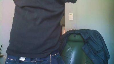 Domorroc — Cam4 stream photo (Feb 2026)