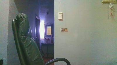 Domorroc — Cam4 stream photo (Mar 2026)