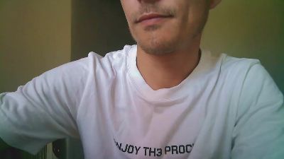 Domorroc — Cam4 stream photo (Mar 2026)