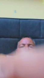 Maxe26 — cam4でウェブカムモデルオンライン