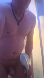 Maxe26 — Cam4 stream photo (May 2026)