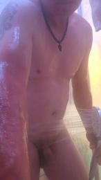 Maxe26 — Cam4 stream photo (May 2026)