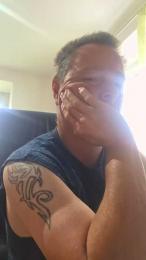 Maxe26 — Cam4 stream photo (Jun 2026)