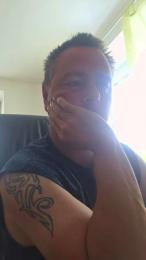 Maxe26 — Cam4 stream photo (Jun 2026)