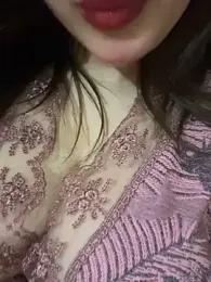 _Nou_TeeLa_ — stripchatでウェブカムモデルオンライン