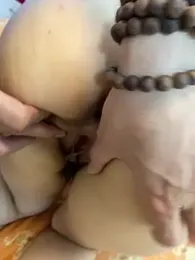 luna-101 — stripchat