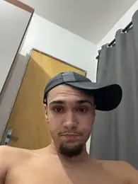 abaca2760 — stripchatでウェブカムモデルオンライン