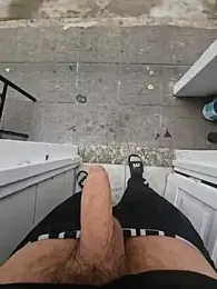 lucasanal20 — Stripchat profile photo