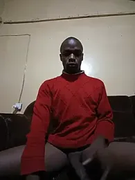 janvierer — Stripchat stream photo (Jun 2026)