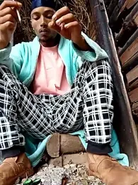 slimmydaddy69 — Stripchat stream photo (Apr 2026)