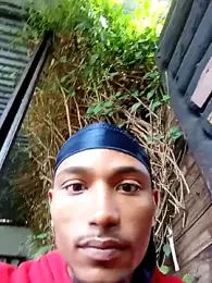 slimmydaddy69 — Stripchat stream photo (Apr 2026)