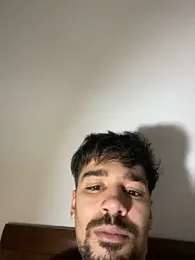 Hermanooooooo — Stripchat stream photo (Apr 2026)