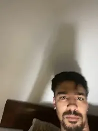 Hermanooooooo — Stripchat stream photo (Apr 2026)