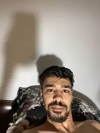 Hermanooooooo — Stripchat stream photo (Apr 2026)