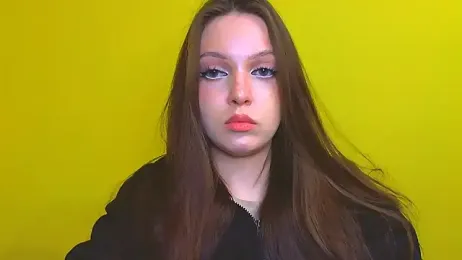 miss_merciless_ — stripchat