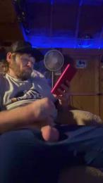 justblaze_sexy — Cam4 stream photo (Apr 2026)