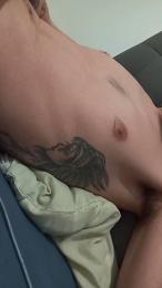 grosbaiseur23 — Cam4 stream photo (Apr 2026)