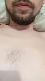 grosbaiseur23 — Cam4 stream photo (Apr 2026)