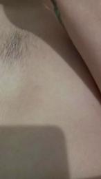 grosbaiseur23 — Cam4 profile photo