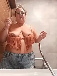 MissEva10 — stripchat