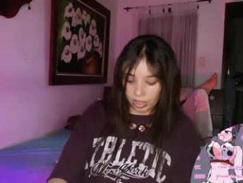 cami_casti777 — chaturbateでウェブカムモデルオンライン