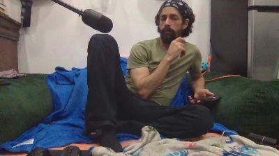 Stringin69 — Cam4 stream photo (Apr 2026)