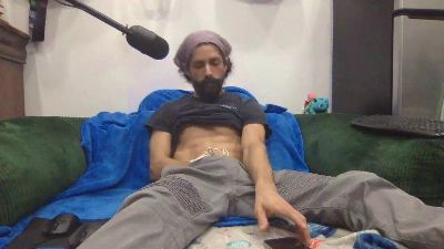 Stringin69 — Cam4 stream photo (Apr 2026)