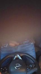JaviUbeda90 — Cam4 stream photo (Dec 2025)