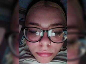 Darinalok — bongacams