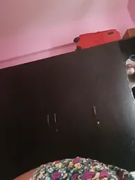 indiboy009 — Stripchat stream photo (Jul 2026)