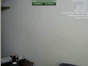 sultansgirls — Chaturbate stream photo (Sep 2026)