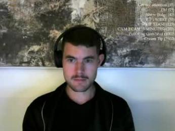 sultansgirls — chaturbate