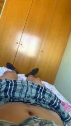 Carlos26900 — cam4でウェブカムモデルオンライン