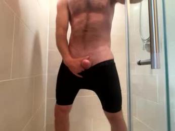 bicuriousbigdick — chaturbateでウェブカムモデルオンライン