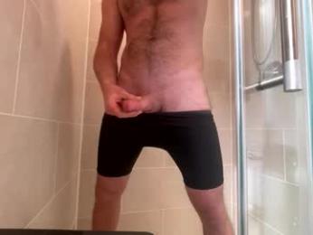 bicuriousbigdick — Chaturbate stream photo (Mar 2026)