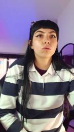 QueenDesiree — Cam4 stream photo (Jun 2026)