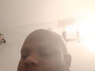 ugly13 — Camsoda stream photo (Sep 2026)