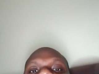 ugly13 — Camsoda stream photo (Sep 2026)