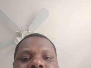 ugly13 — Camsoda stream photo (Sep 2026)