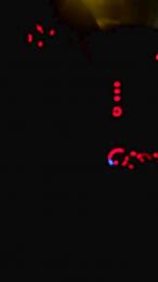 Bembeleza — Cam4 stream photo (Jul 2026)