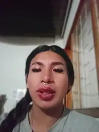 MeelFox — Stripchat stream photo (Jun 2026)