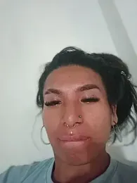 MeelFox — Stripchat stream photo (Jun 2026)