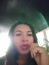 MeelFox — Stripchat stream photo (Jun 2026)